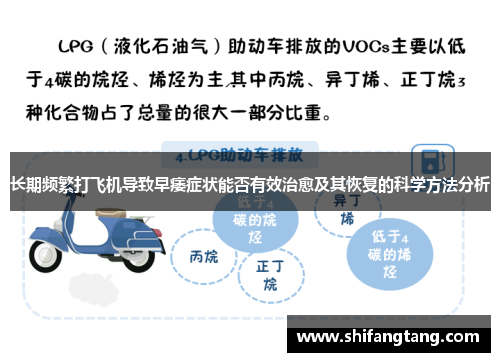 长期频繁打飞机导致早痿症状能否有效治愈及其恢复的科学方法分析